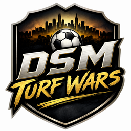 Event Logo