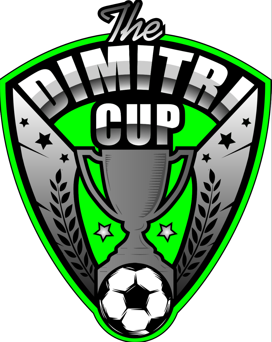 Event Logo