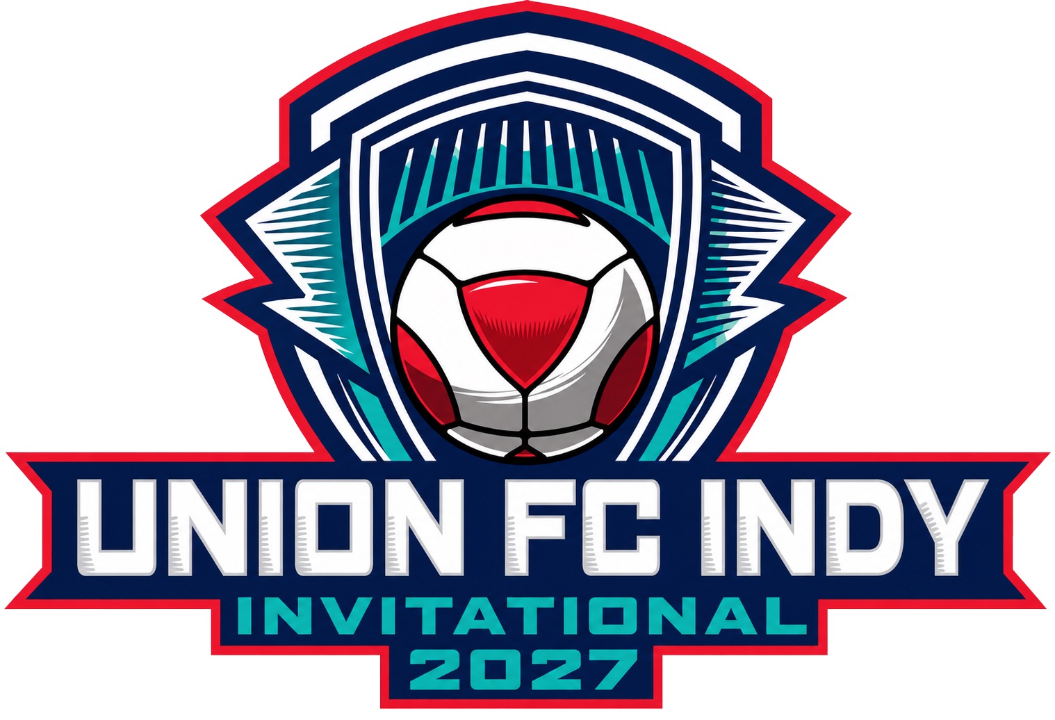 Event Logo