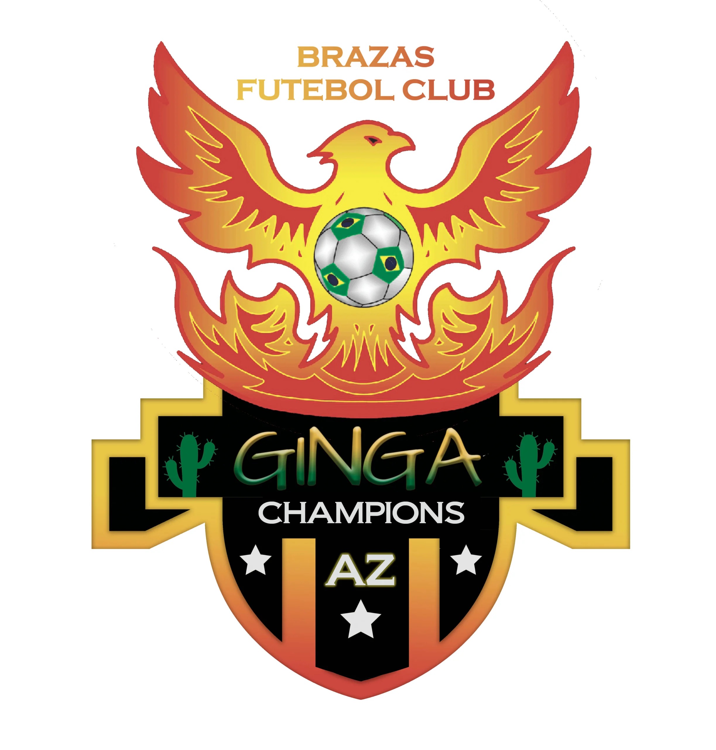 Event Logo