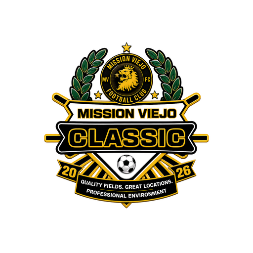 Event Logo