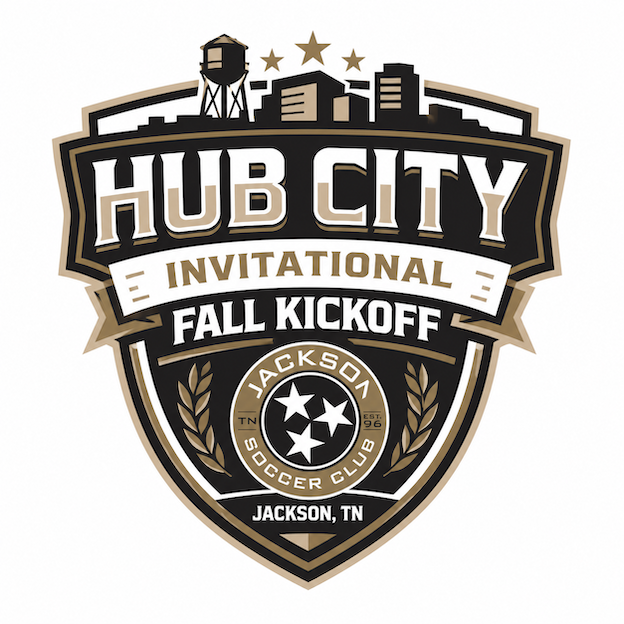 Event Logo