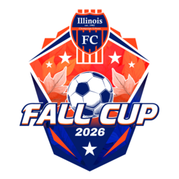 Event Logo