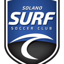 Event Logo