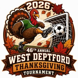 Event Logo