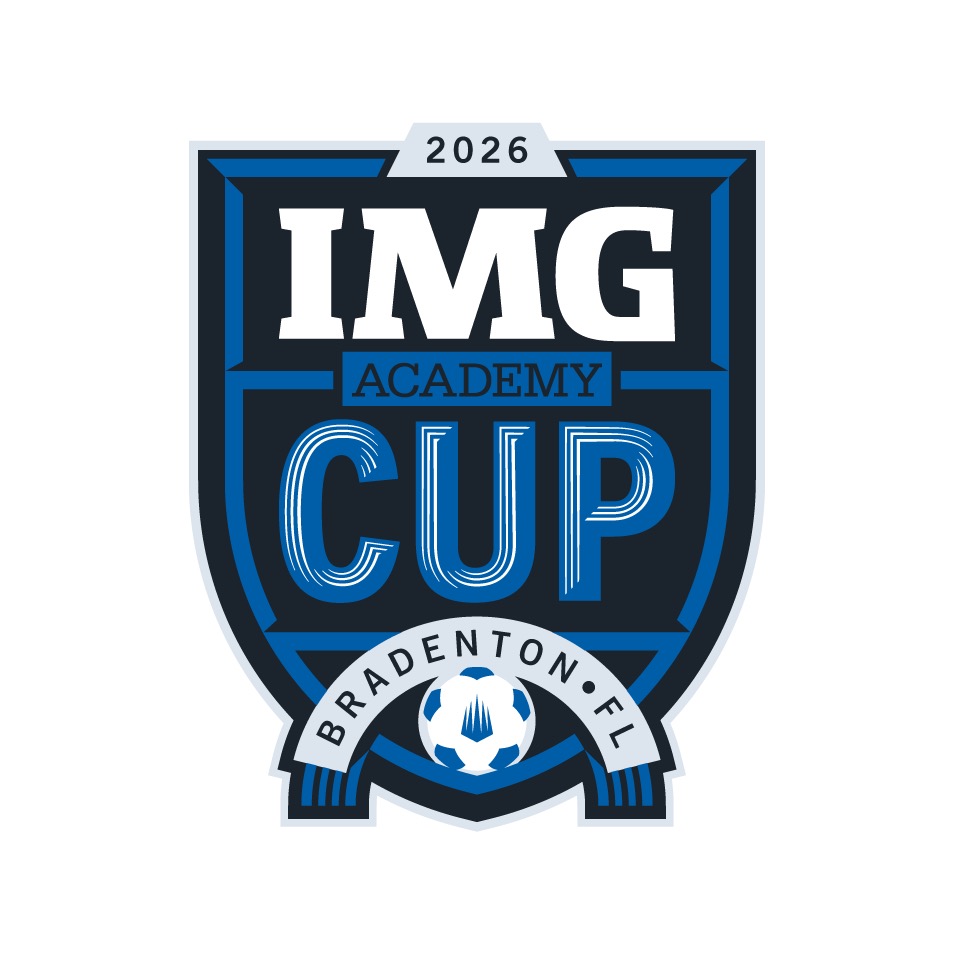 Event Logo