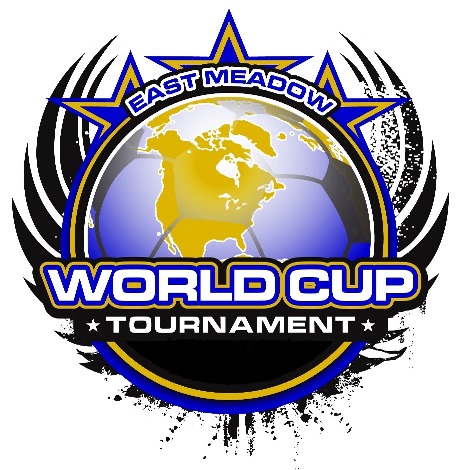 Event Logo