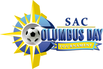 SAC Columbus Day Tournament - Photos