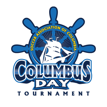 SAC Columbus Day Tournament - Photos