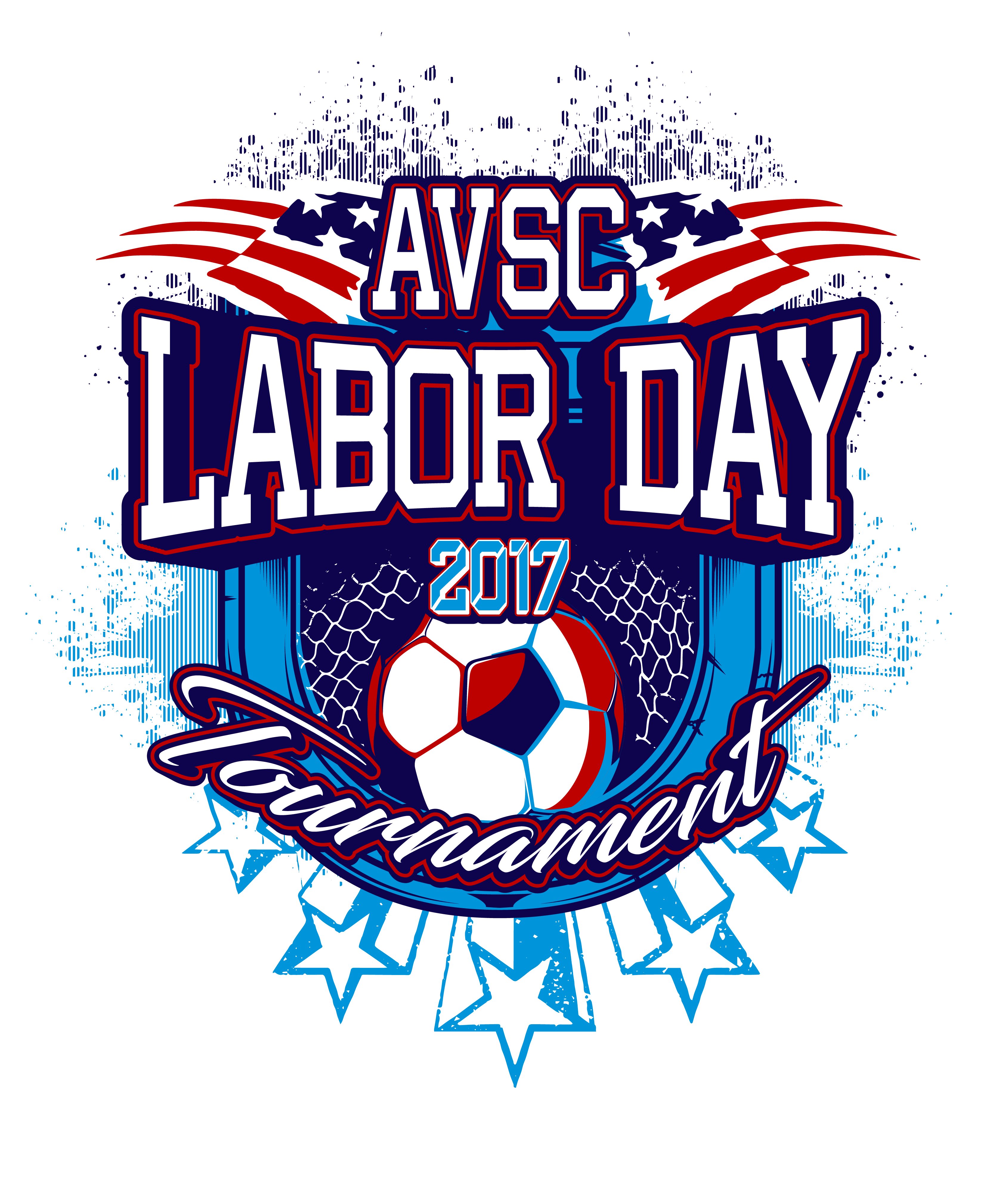 Labor Day 2017 Events