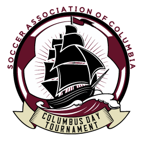SAC Columbus Day Tournament - Elite Tournaments