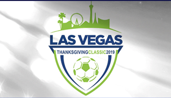 Happy Thanksgiving from Classic Las Vegas - Classic Las Vegas