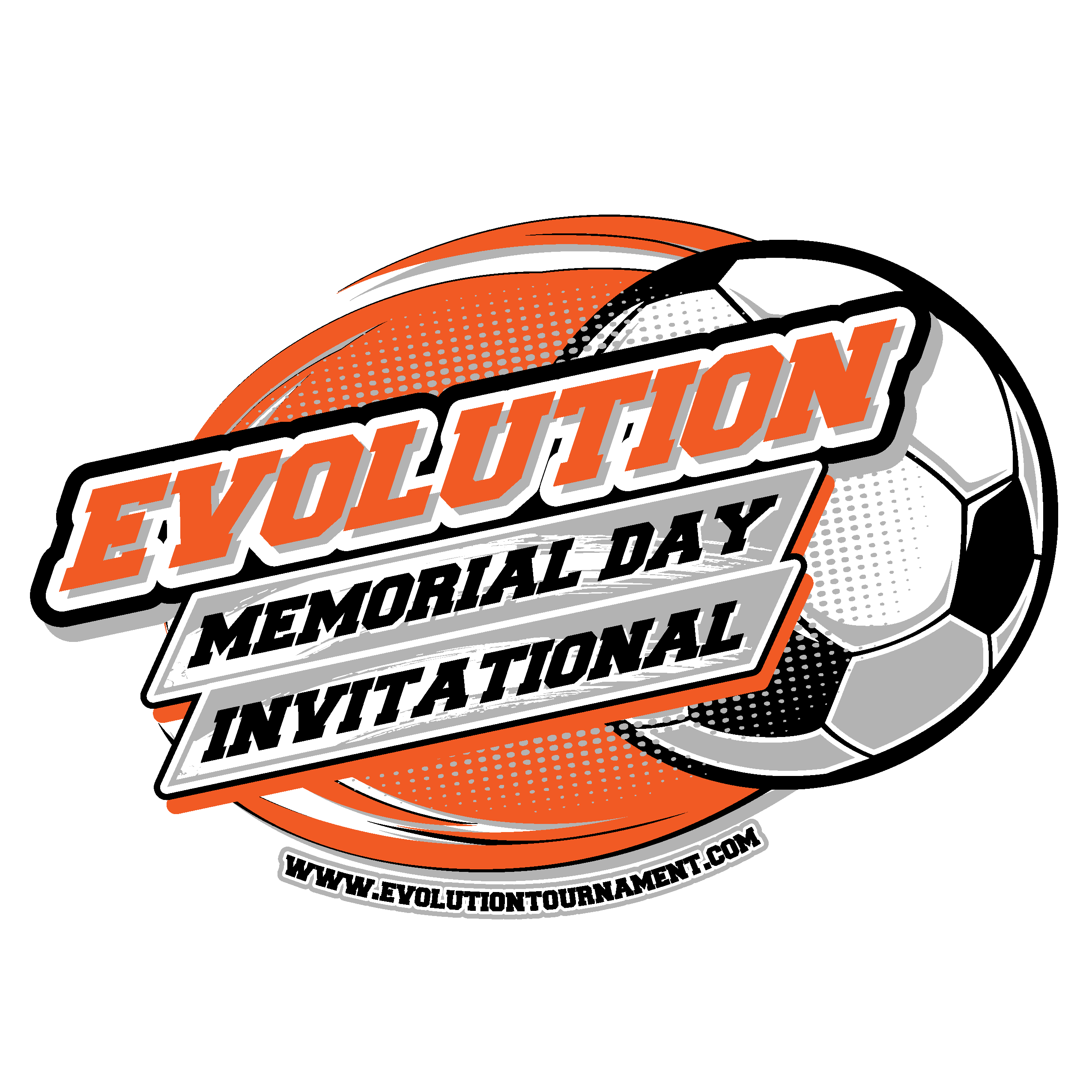 Event Logo