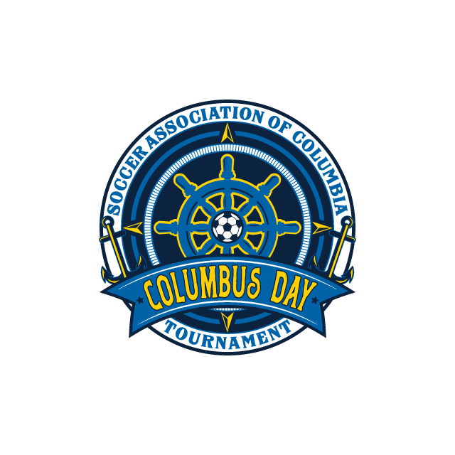 SAC Columbus Day Tournament - Elite Tournaments