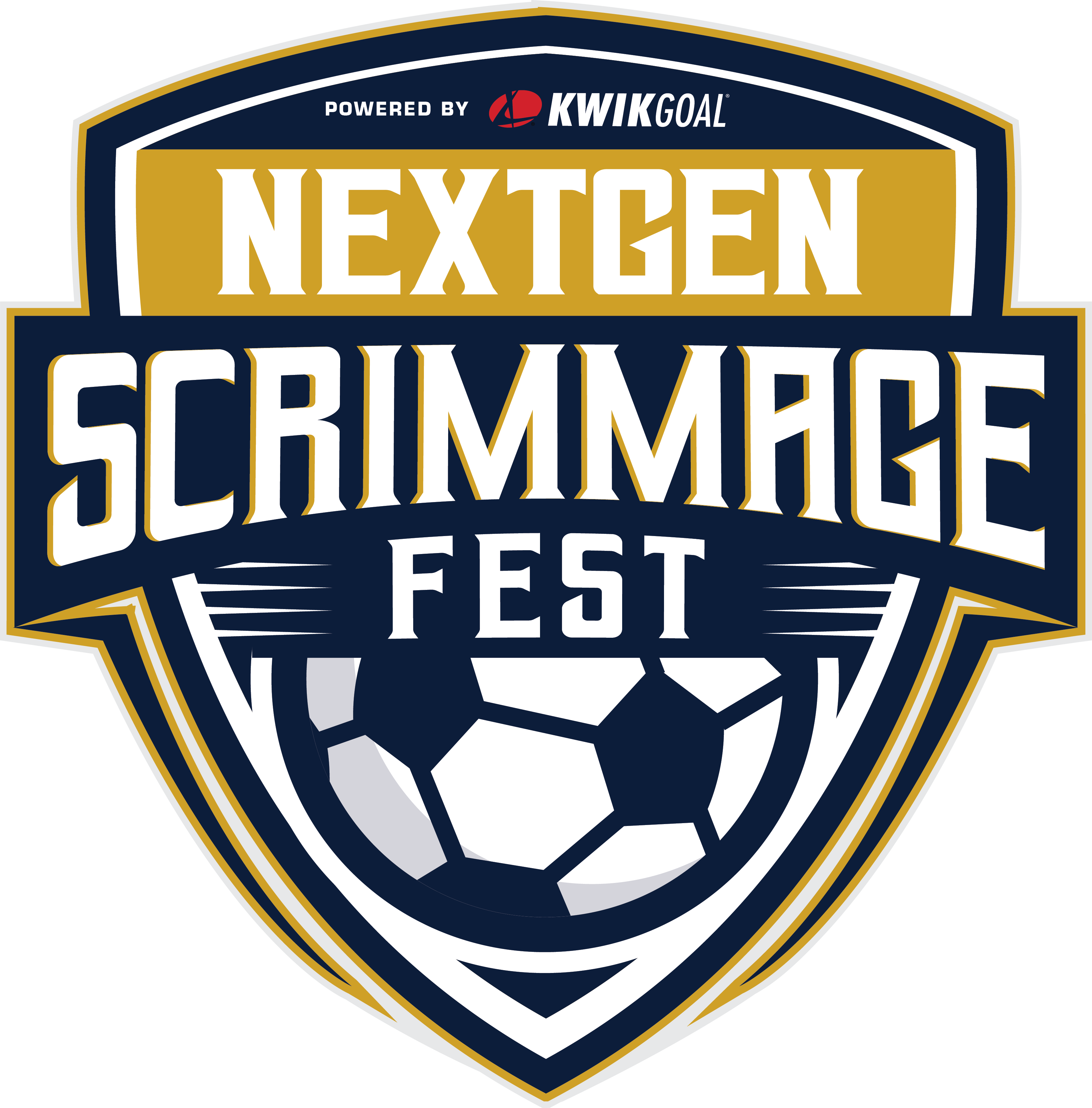 Event Logo