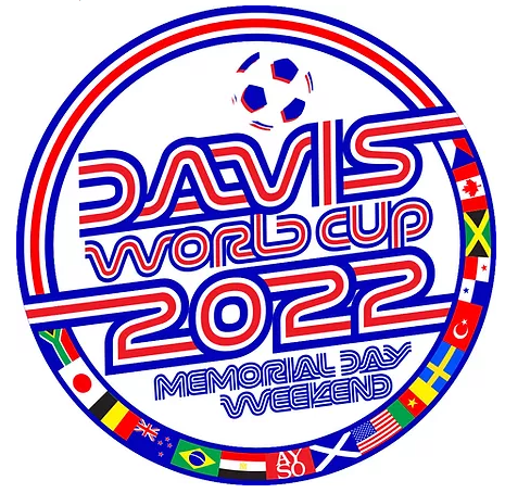 Event Logo