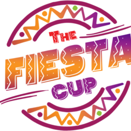 Event Logo