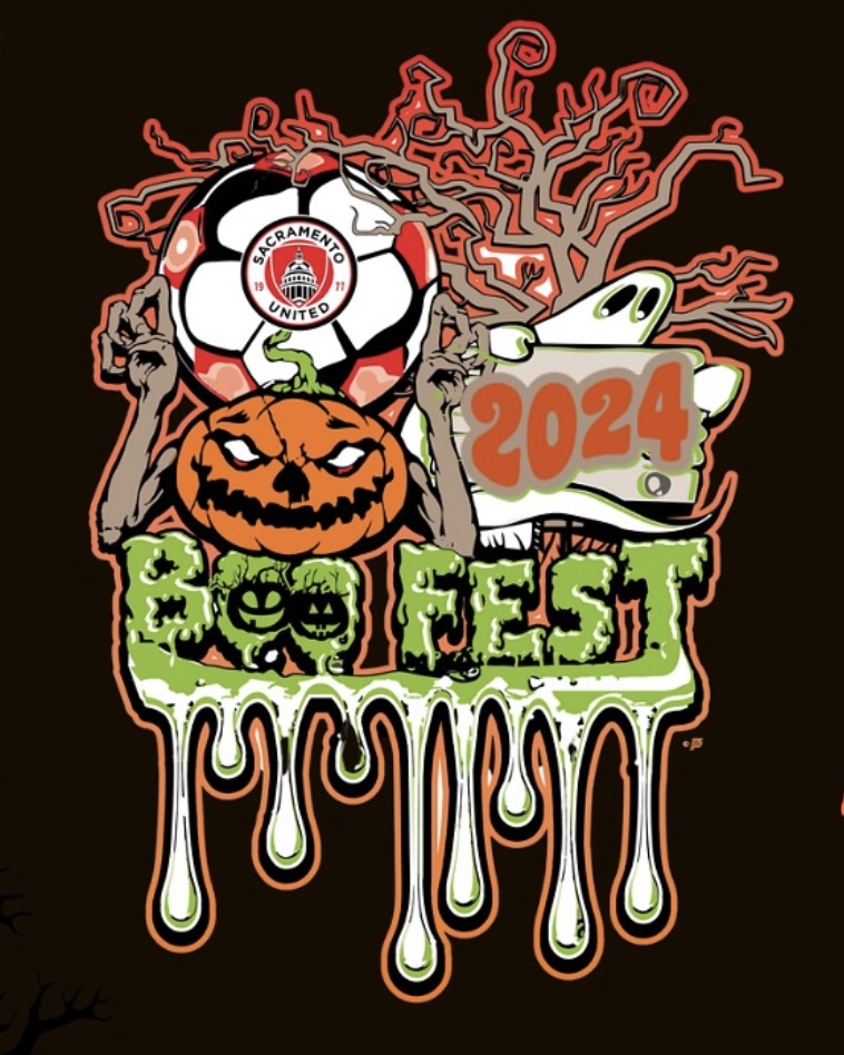 Event Logo