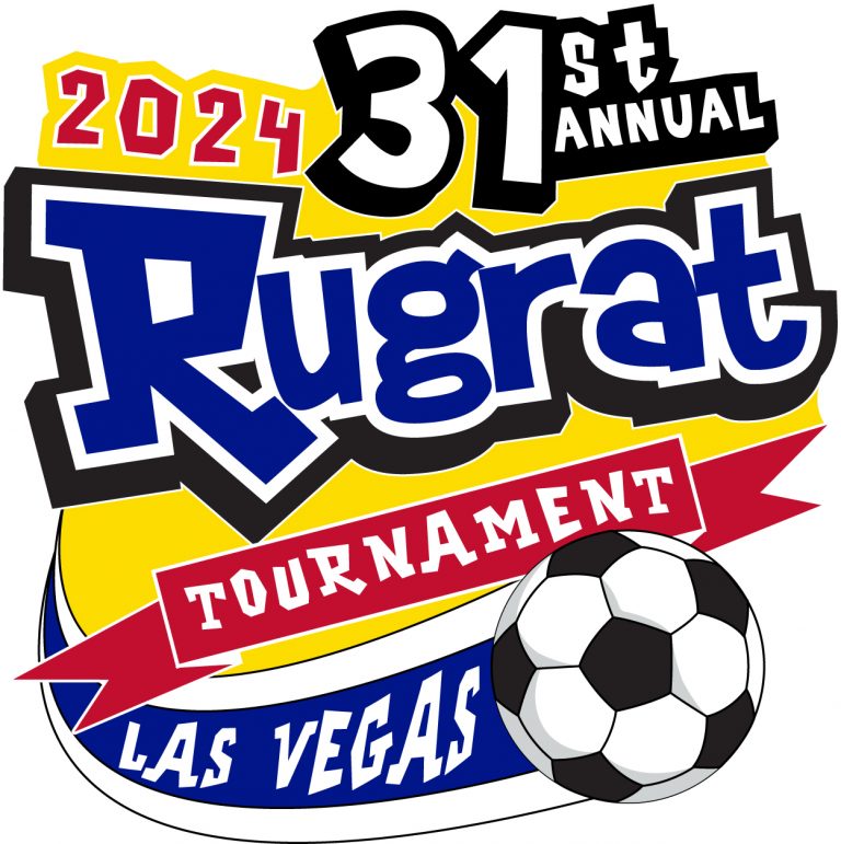 Event Logo