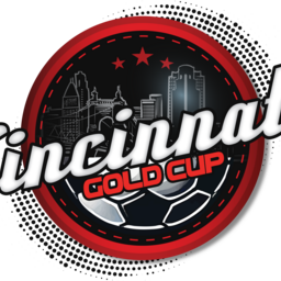 Event Logo