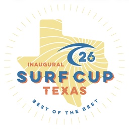 Event Logo