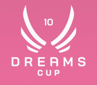 Event Logo