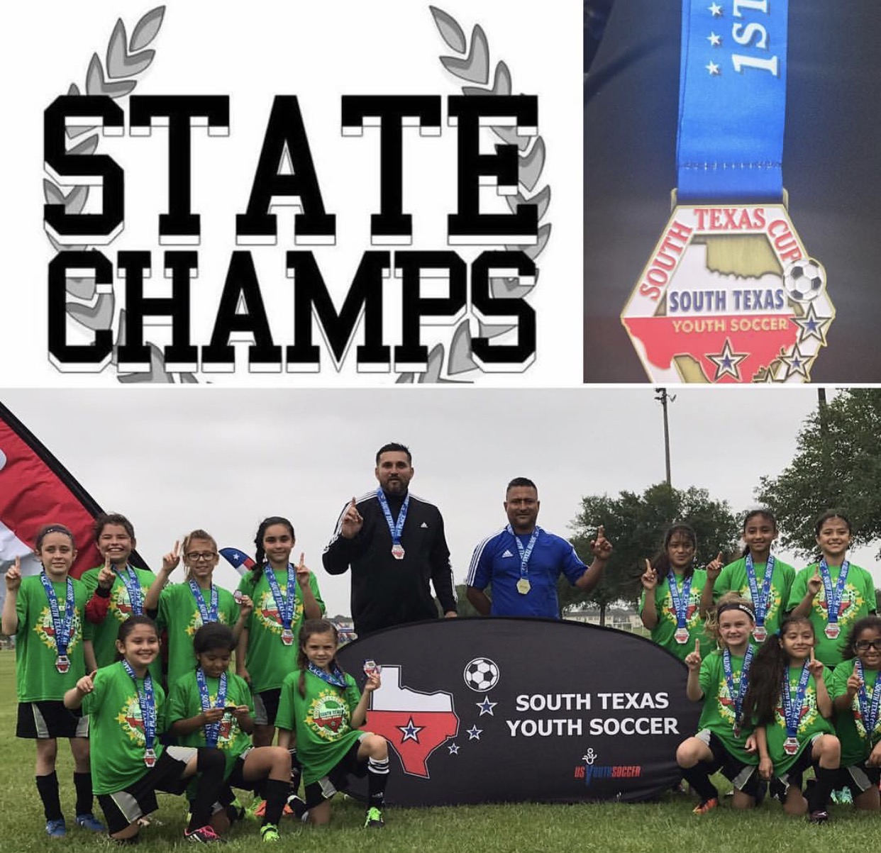 Gotsoccer Rankings E36